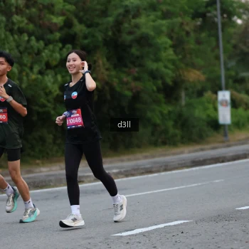 Runner Photo 4014828