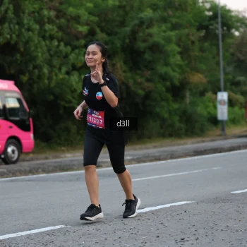 Runner Photo 4014829