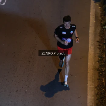 Runner Photo 4014830