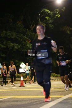 Runner Photo 4014833