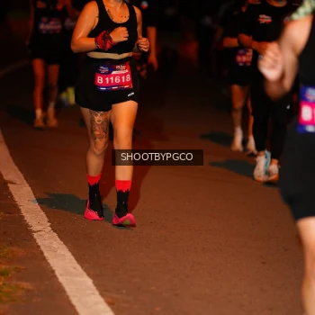 Runner Photo 4014834