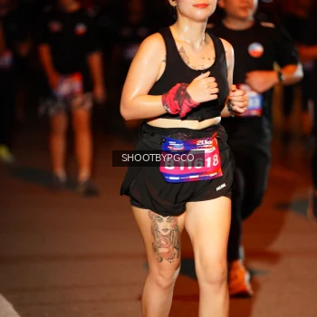 Runner Photo 4014839