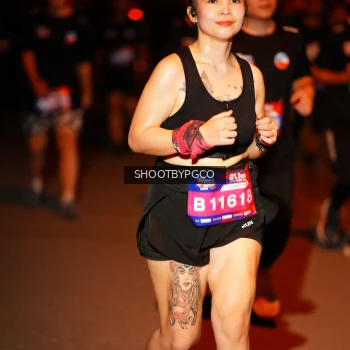 Runner Photo 4014845