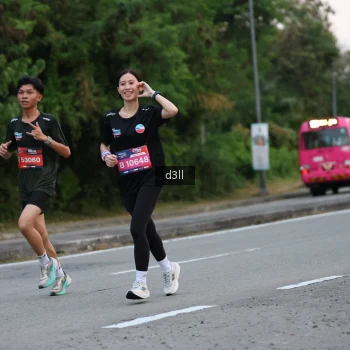 Runner Photo 4014846