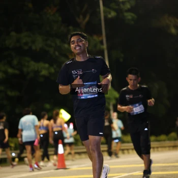 Runner Photo 4014850