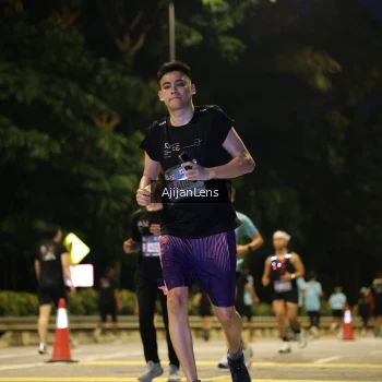 Runner Photo 4014852