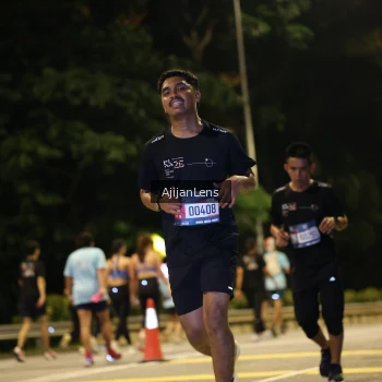 Runner Photo 4014854