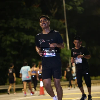 Runner Photo 4014856