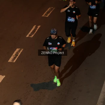 Runner Photo 4014877