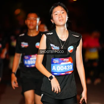 Runner Photo 4014891
