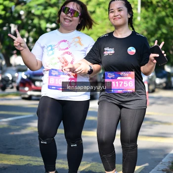 Runner Photo 4014892