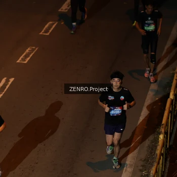 Runner Photo 4014893