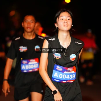 Runner Photo 4014907