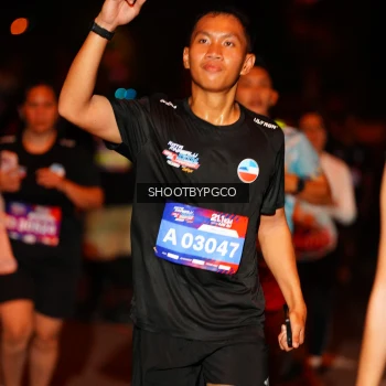 Runner Photo 4014909