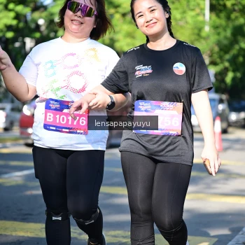 Runner Photo 4014911