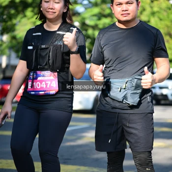 Runner Photo 4014912