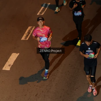 Runner Photo 4014919