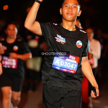 Runner Photo 4014926