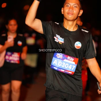 Runner Photo 4014932