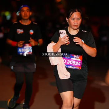 Runner Photo 4014943