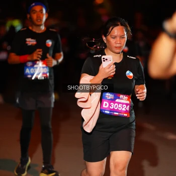 Runner Photo 4014944