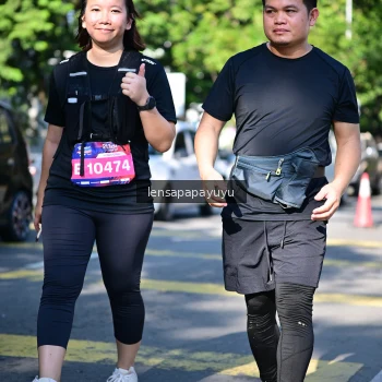 Runner Photo 4014950