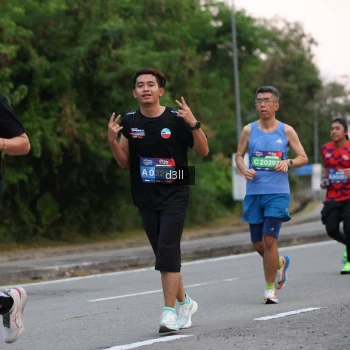 Runner Photo 4014954