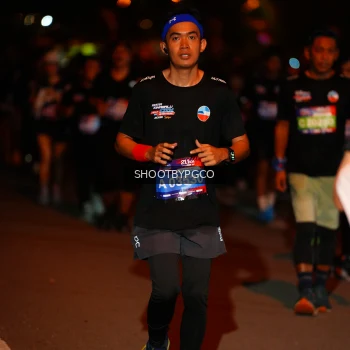 Runner Photo 4014955