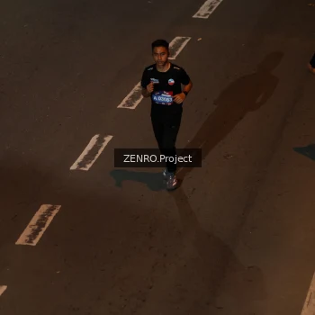 Runner Photo 4014958