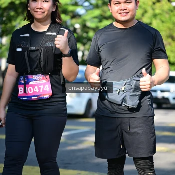 Runner Photo 4014961