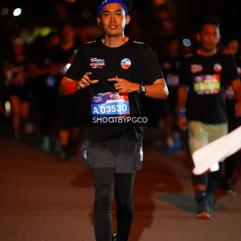 Runner Photo 4014965