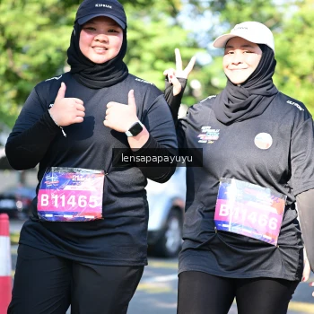 Runner Photo 4014969