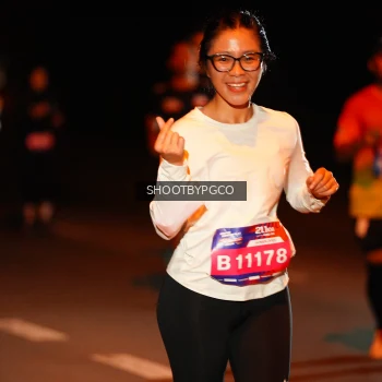 Runner Photo 4014971