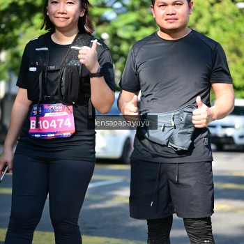 Runner Photo 4014974