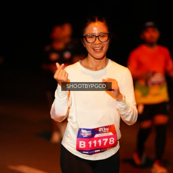 Runner Photo 4014979