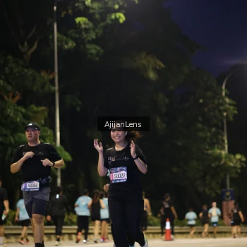 Runner Photo 4014982