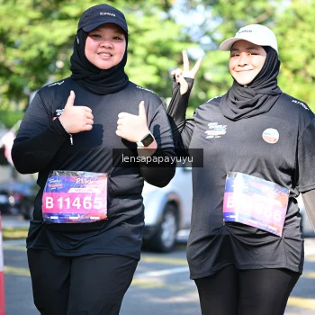 Runner Photo 4014983