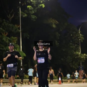 Runner Photo 4014984