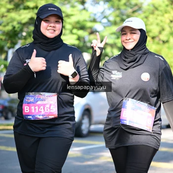 Runner Photo 4014985