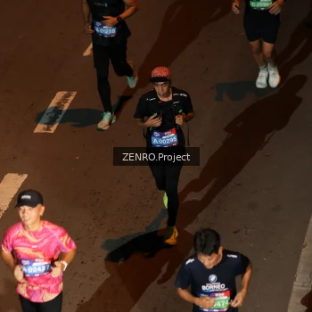 Runner Photo 4014986
