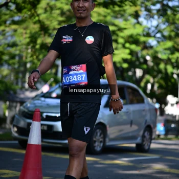 Runner Photo 4014988