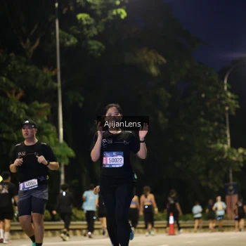 Runner Photo 4014989