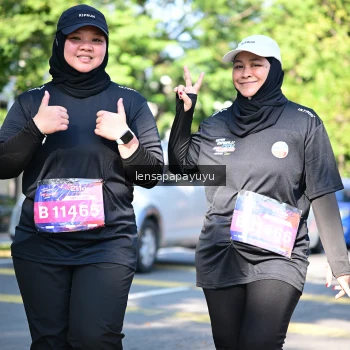 Runner Photo 4014992