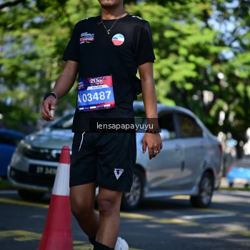 Runner Photo 4014994