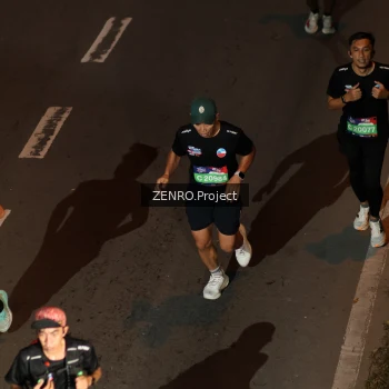 Runner Photo 4014997