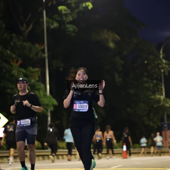 Runner Photo 4014998