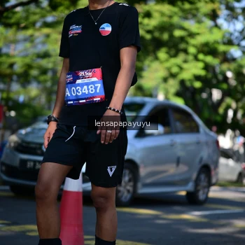 Runner Photo 4015000