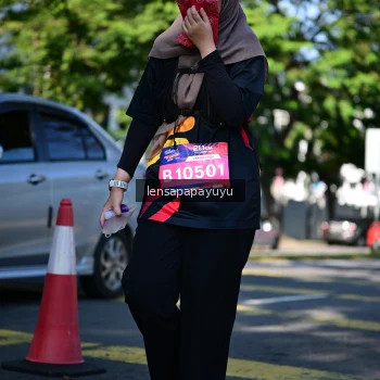 Runner Photo 4015001
