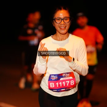 Runner Photo 4015003