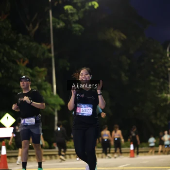 Runner Photo 4015004